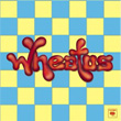 Wheatus