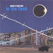 In The Flesh Live Roger Waters