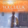 Gnee Yolculuk