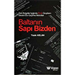 Baltann Sap Bizden Berikan Yaynlar