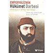 Emperyalizmin Hkmet Darbesi Berikan Yaynlar