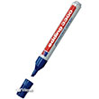 Permanent Kalc Markr E-3300 Mavi ED330003 Edding