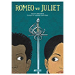 Romeo ve Juliet Akl elen Kitaplar