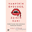 Vampirin pc, An Kan: Trkiye de 1980 Sonras Popler Roman Ko niversitesi Yaynlar