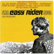 Easy Rider Soundtrack