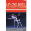 Essential Ballet Kirov Ballet