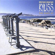 Muchas Gracias The Best Of Kyuss