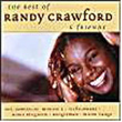 Best Of Randy Crawford and Friends
