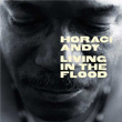 Living In The Flood Horace Andy