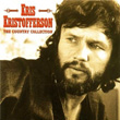 The Country Collection Kris Kristofferson