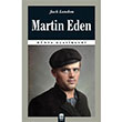 Dnya Klasikleri Martin Eden Ema Kitap