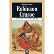 Robinson Crusoe Ema Kitap