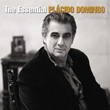 The Essential Placido Domingo