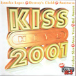 Kiss Hits 2001