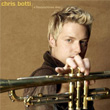 A Thousand Kisses Deep Chris Botti