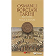 Osmanl Borlar Tarihi Berikan Yaynlar