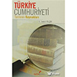 Trkiye Cumhuriyeti Tarihinin Kaynaklar Berikan Yaynlar