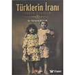 Trklerin ran - 1 Berikan Yaynlar