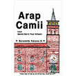 Arap Camii Bilge Karnca Yaynlar