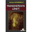 Frankenstein`in Laneti Bilge Karnca Yaynlar