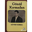 Gnl Krmadan Bilge Karnca Yaynlar