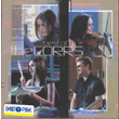 The Best Of The Corrs