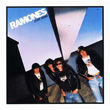 Leave Home Expanded and Remastered Ramones