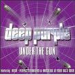 Under The Gun Deep Purple