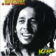 Kaya Bob Marley and The Wailers