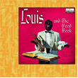 Louis And The Good Book Louis Armstrong