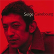 Story Serge Gainsbourg