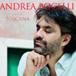 Cieli Di Toscana Andrea Bocelli