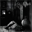 Deliverance Opeth