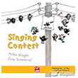 Singing Contest Ump Yaynlar