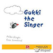 Gukki The Singer Ump Yaynlar