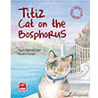 Titiz Cat on the Bosphorus Ump Yaynlar