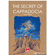 The Secret Of Cappadoca Ump Yaynlar