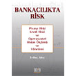 Bankaclkta Risk Derin Yaynlar