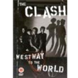 West Way To The World The Clash