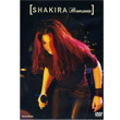 Mtv Unplugged Shakira