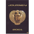 2001 Journey