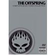 Complete Music Video Collection The Offspring