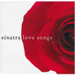 Love Songs Frank Sinatra