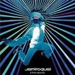 A Funk Odyssey Jamiroquai