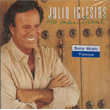 Ao Meu Brasil Julio Iglesias