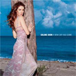 A New Day Has Come Celine Dion