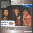 This Is The Remix Destiny`s Child