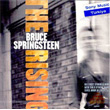 The Rising Bruce Springsteen