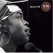 Mtv Unplugged No 2 Lauryn Hill