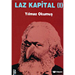 Laz Kapital Cadde Yaynlar